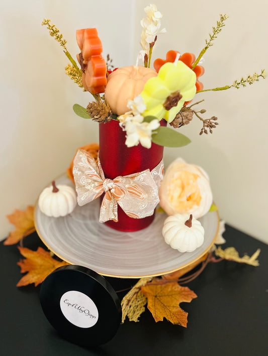 Fall Hues gift pack