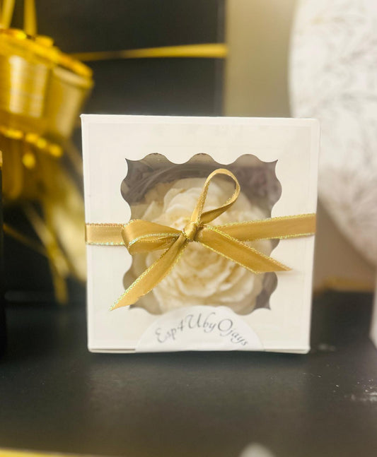 A Gift For You!   Single Flower at $10