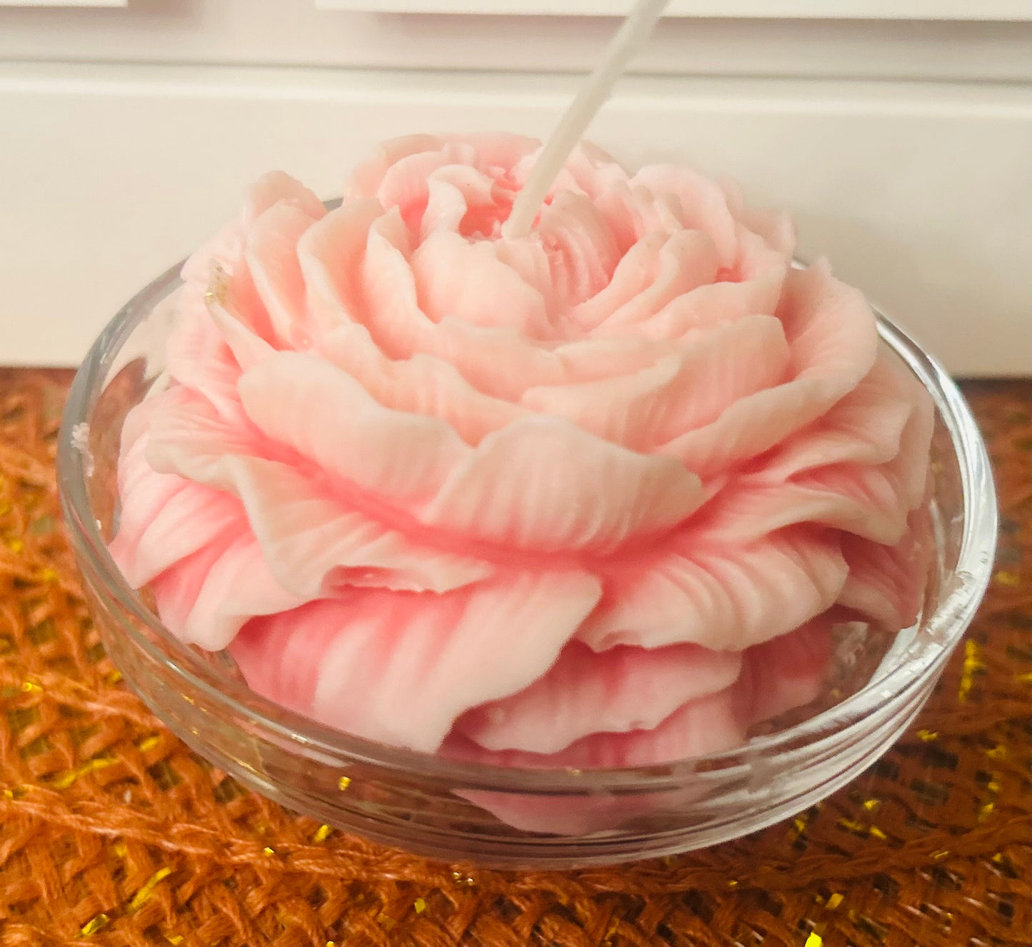 A Gift For You!   Single Flower at $10